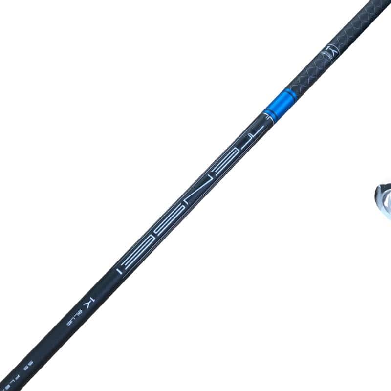 �f�s�R�@�P�O°