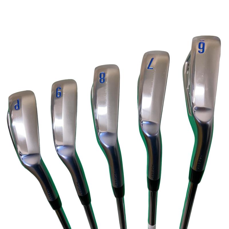 �r�q�h�w�n�m�@�y�w�T�@�l���@�h�h�@�U�r�i���{���F�T�{�Z�b�g�j