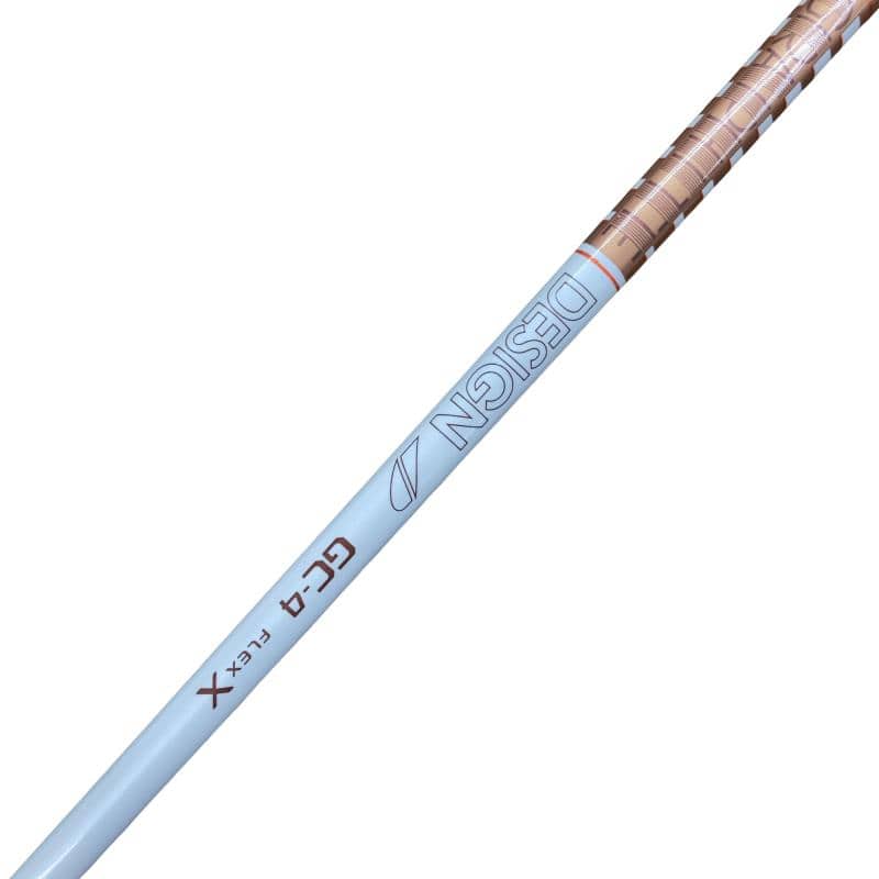 �a�a�S�@�r�a�O�P�@�P�v