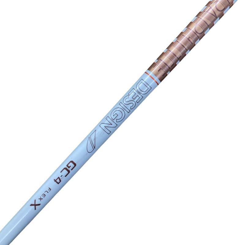 �a�a�S�@�e�v�@�R�v