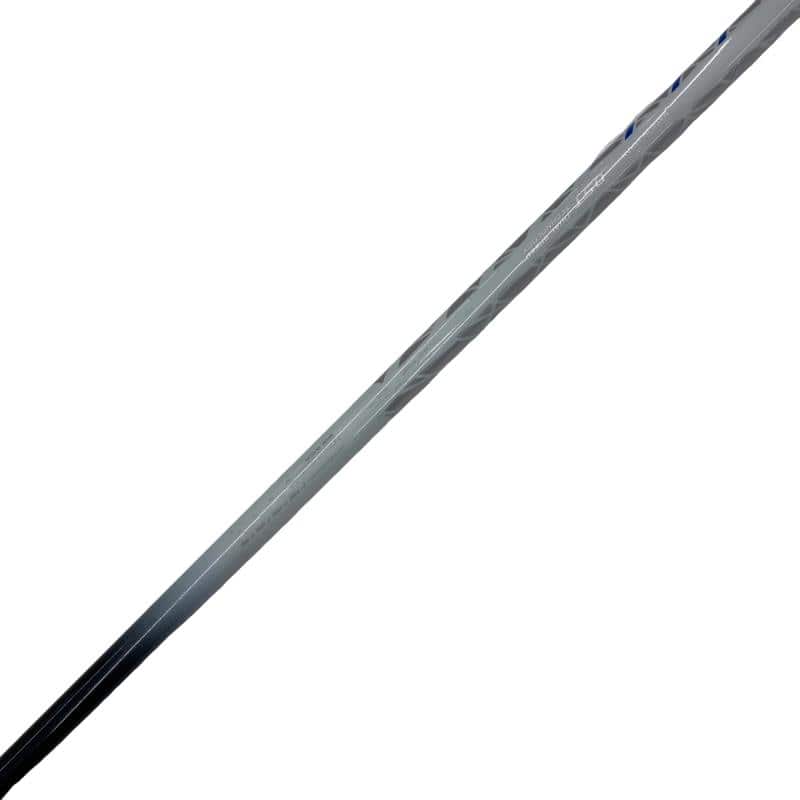 �w�w�h�n�i�Q�O�Q�S�j�@�r�v