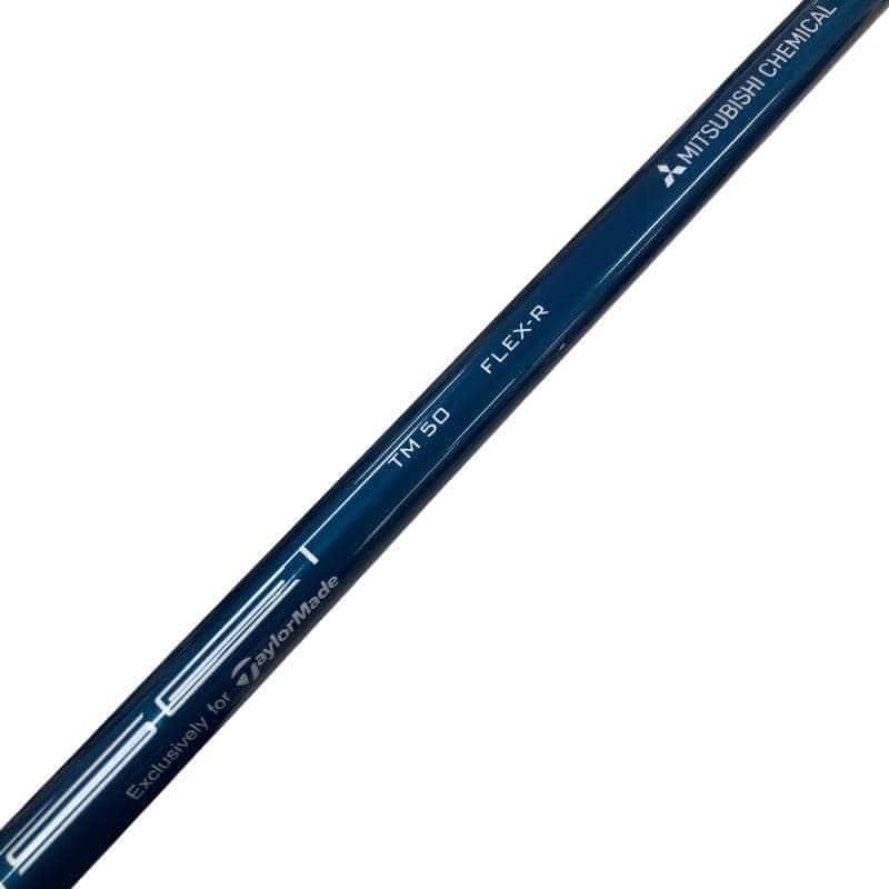 �r�h�l�Q�@�l�`�w�@�R�v