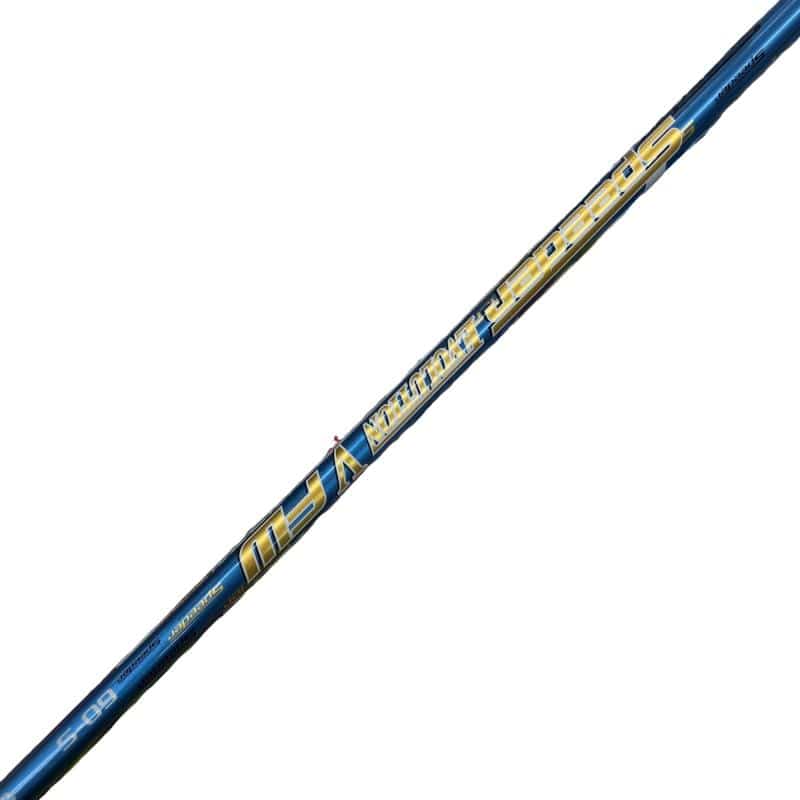 �d�o�h�b�@�r�o�d�d�c�@�R�v