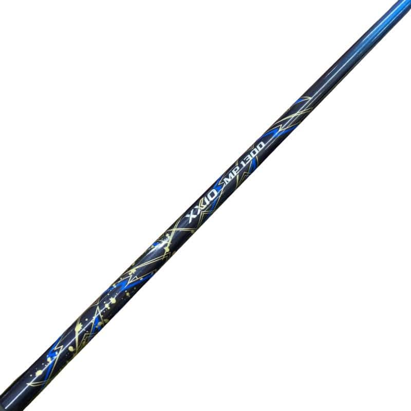 �w�w�h�n�i�Q�O�Q�S�j�@�g�S