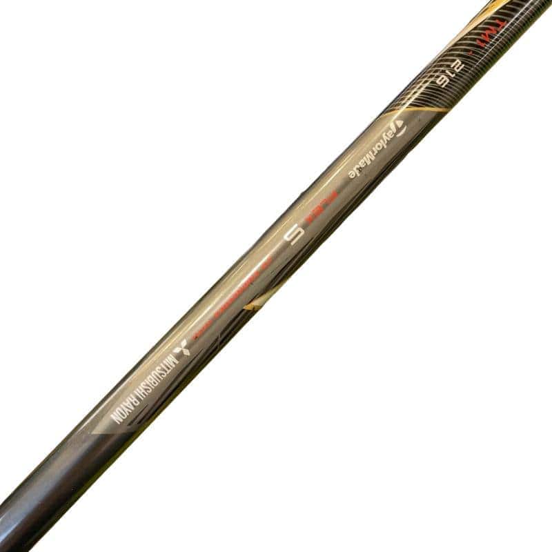 �l�S�@�P�O�D�T°