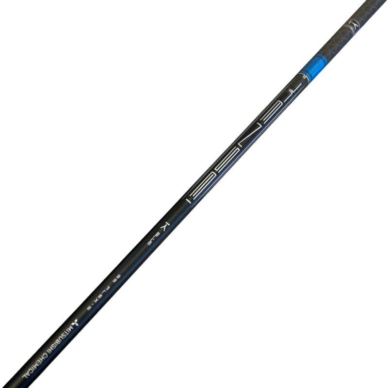 �f�s�Q�@�P�O°