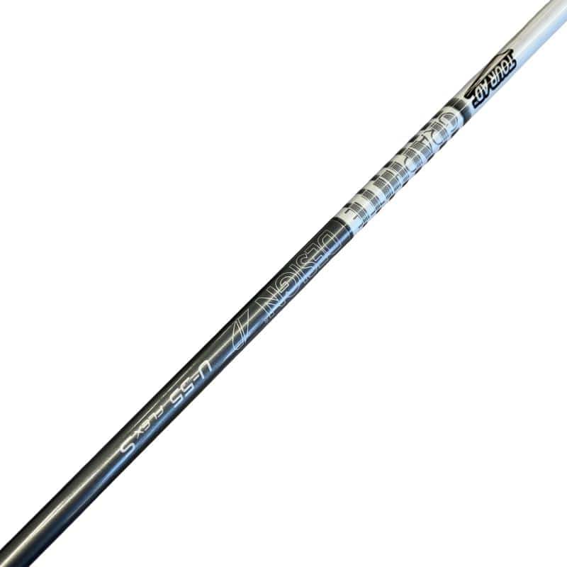 �j�Q�j�@���������O�X���[�e�B���e�B�@�t�T