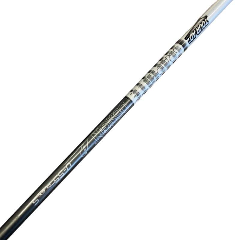 �j�Q�j�@���������O�X���[�e�B���e�B�@�t�U