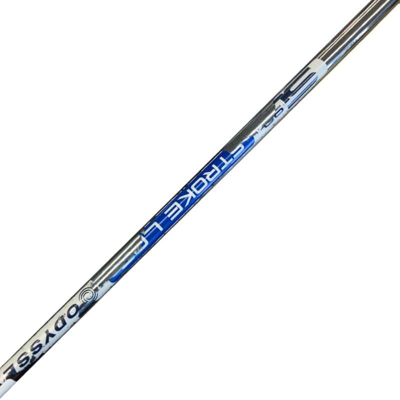 �`���|�n�m�d�@�c�n�t�a�k�d�@�v�h�c�d�@�b�g�@�R�S�C���`