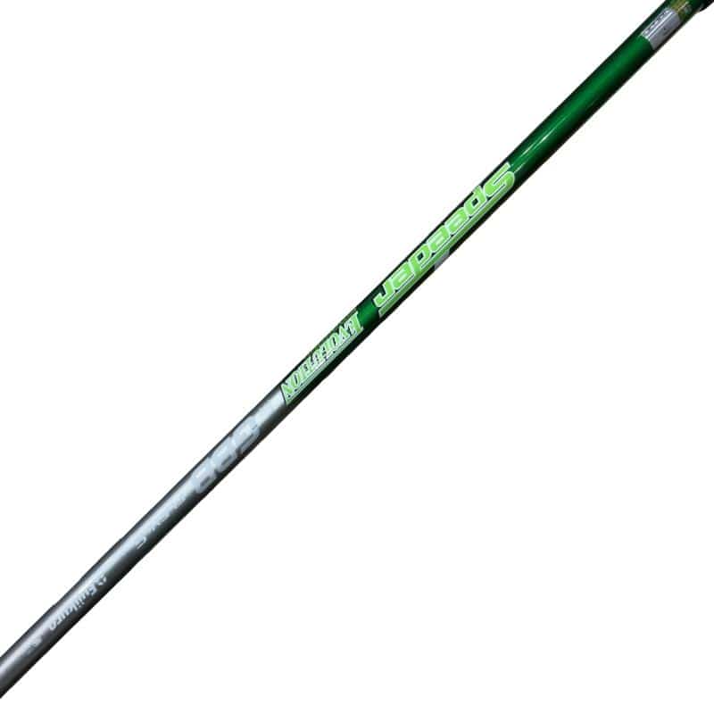 �f�a�a�@�d�o�h�b�@�r�s�`�q�@�P�O�D�T°