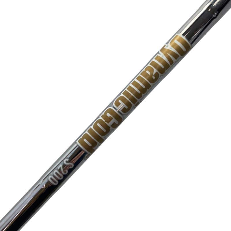 �b�����������������@�q�s�w�@�y�h�o�b�n�q�d�@�c�A�[�T�e���@�T�O°�^�P�O°�@�l�h�c