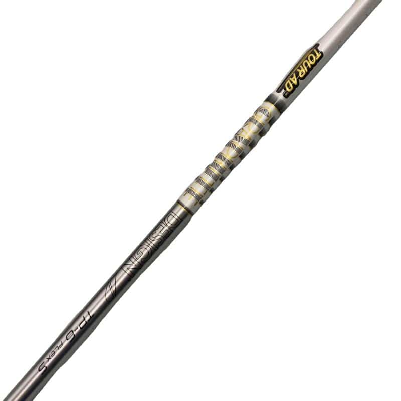 �s�n�t�q�@�a�@�w�c�|�T�@�@�X�D�T°