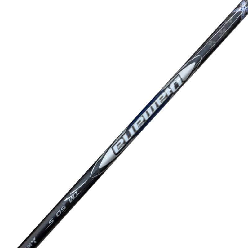 �p���P�O�@�k�r�@�@�X°