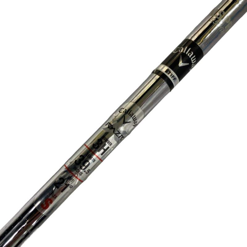 �q�`�y�q�@�w�@�s�n�t�q�@�t�R