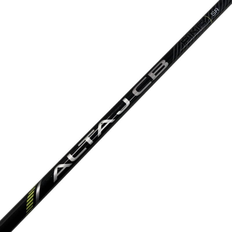 �f�S�R�O�@�t�Q