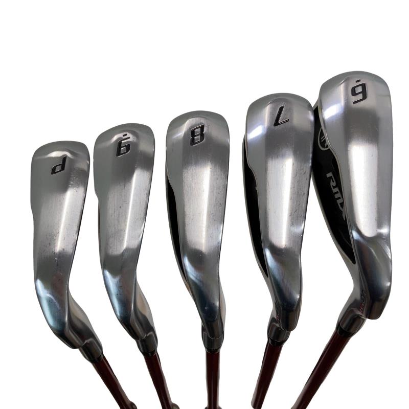 �q�l�w�@�u�c�S�O�@�T�r�i���{���F�T�{�Z�b�g�j