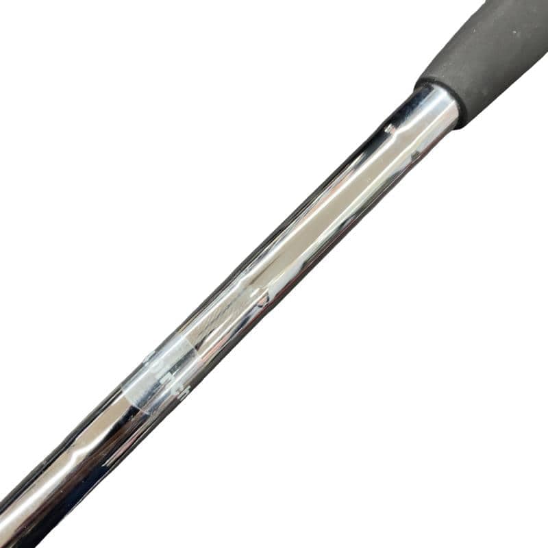 �o�q�n�r�s�`�e�e�@�a�k�`�c�d�@�R�S�C���`�i�o�h�r�s�n�k�j