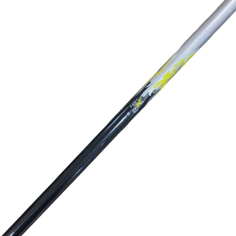 �w�Q�@�g�n�s�@�@�X°