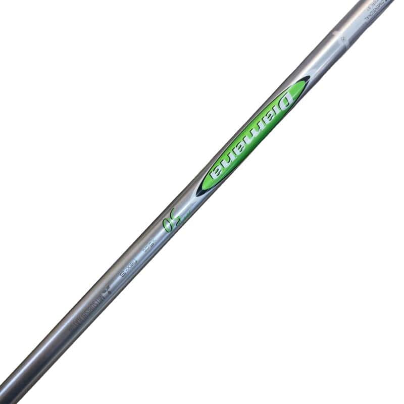 �f�a�a�@�d�o�h�b�@�P�O�D�T°�@�t�r�`