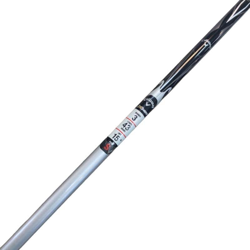 �w�@�g�n�s�@�@�R�v