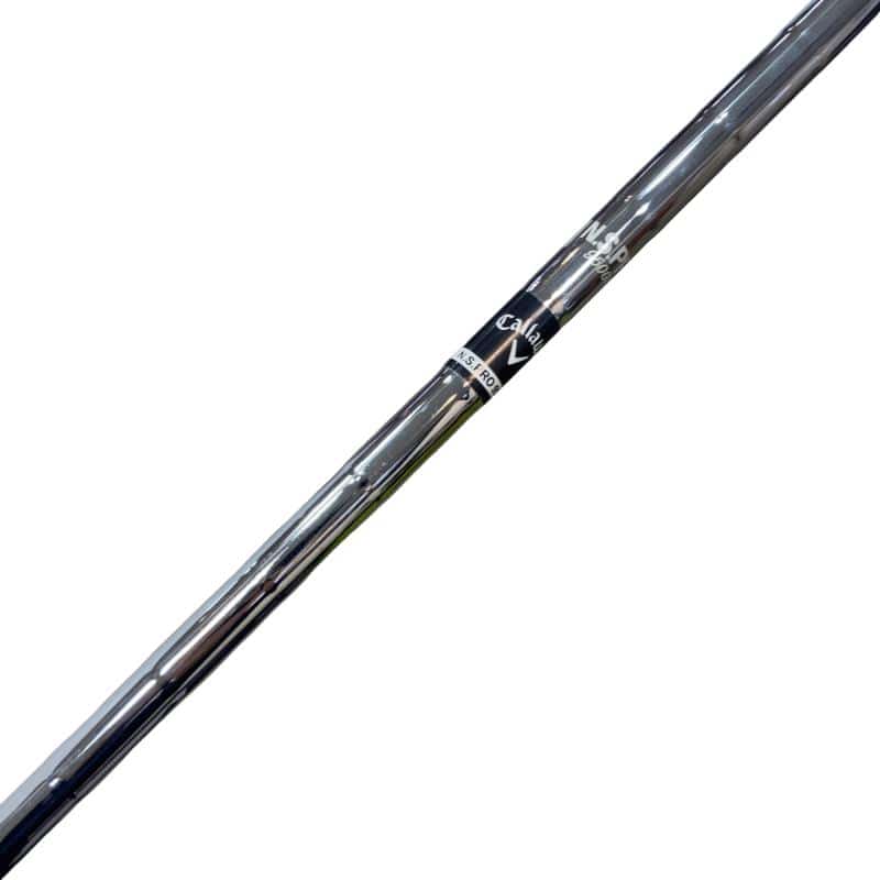 �w�q�@�P�U�@�n�r�@�t�S