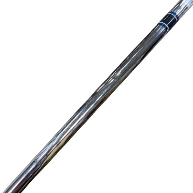 �r�s�q�n�j�d�@�k�`�a�@���P�v�@�R�S�C���`