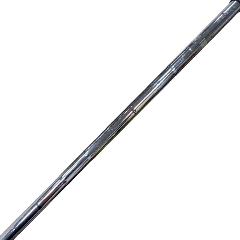 �b�����������������@�T�W�W�@�q�s�w�@�Q�D�O�@�u���b�N�T�e���@�T�W°�^�P�O°