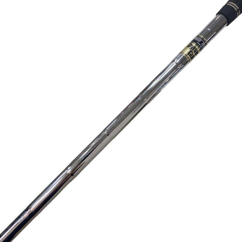 �b�����������������@�T�W�W�@�q�s�w�@�Q�D�O�@�c�A�[�T�e���@�T�W°�^�P�O°