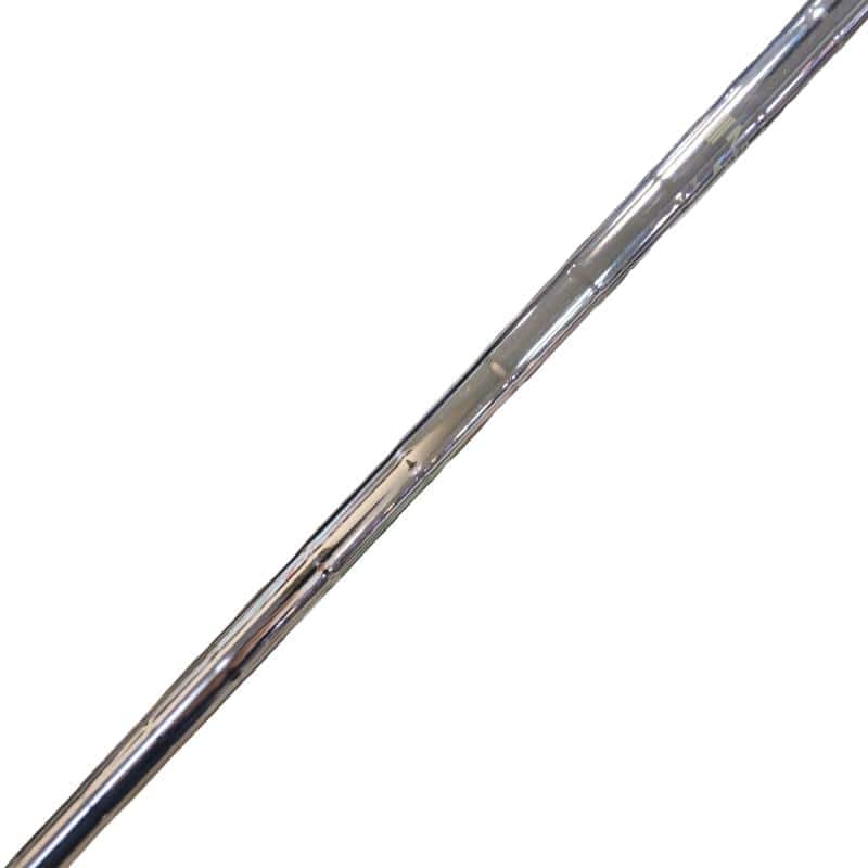 �r�q�h�w�n�m�@�y�T�S�T�@�`�v