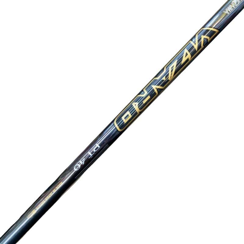 �a�d�q�d�r�@�m�w�@�������@�T�v