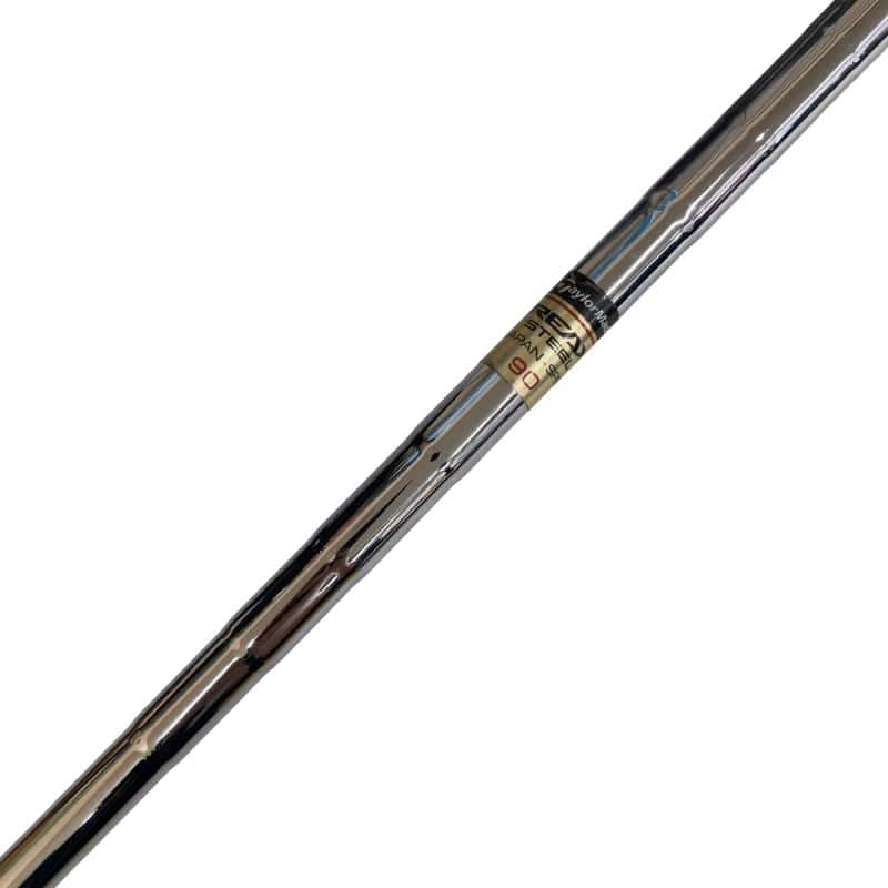 �l�Q�i�Q�O�P�V�j�@�t�T