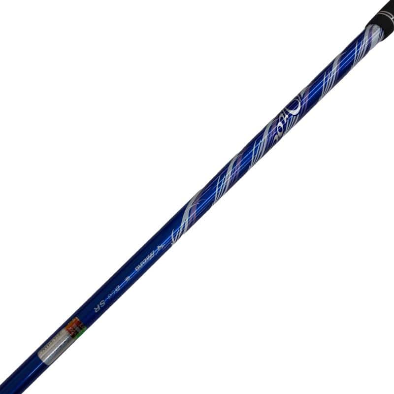 �i�o�w�@�X�O�O�@�P�v