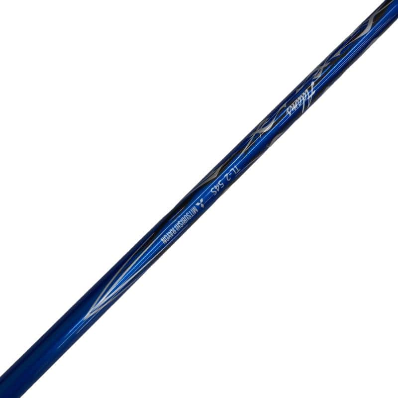 �s�h�f�g�s�@�k�h�d�r�i�Q�O�P�T�j�@�P�U°