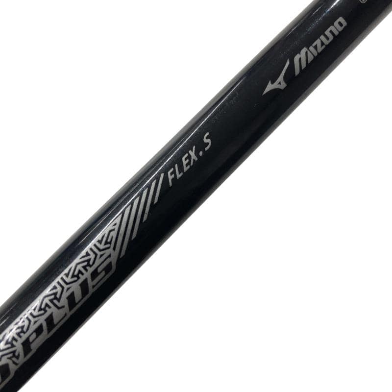 �s�|�y�n�h�c�@�o�k�t�r�@�t�U