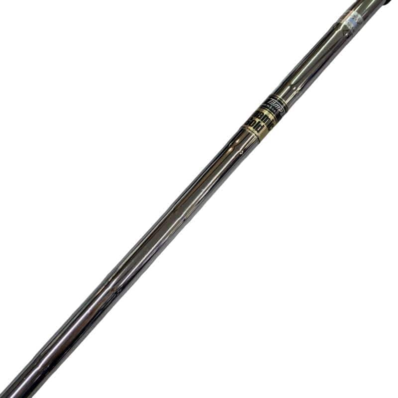 �u�n�j�d�x�@�e�n�q�f�d�c�i�Q�O�P�X�j�@�T�U°�^�P�O°�l