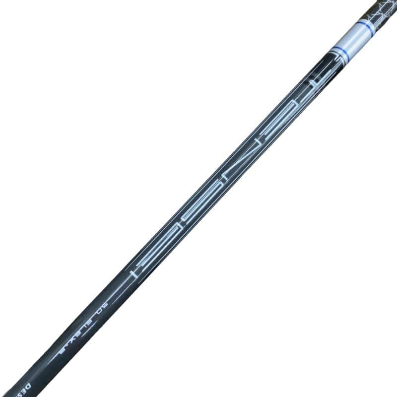 �o�`�q�`�c�x�l�@�`���@�r�l�n�j�d�@�g�k�@�t�S