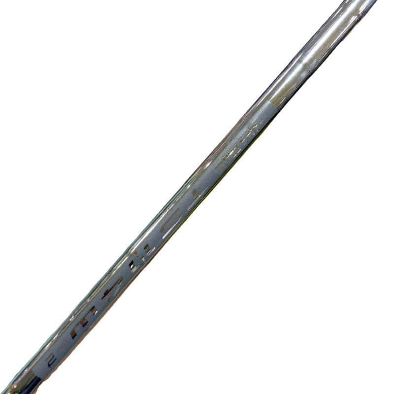 �q�l�|���@�j�b�P���N�������b�L�i�p�[���T�e���j�@�T�U°