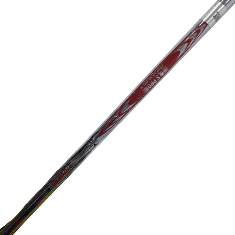 �f�S�Q�T�@�t�S�i�A�[�R�X�t���j