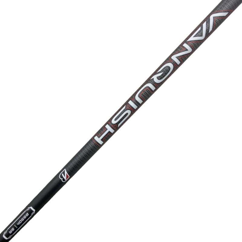 �a�q�h�c�f�d�r�s�n�m�d�@�a�Q�@�g�s�@�g�R