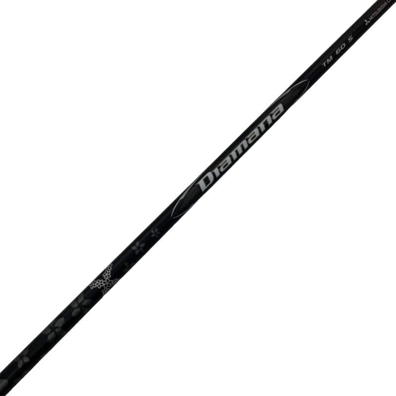 �p���R�T�@�k�r�@�P�O�D�T°