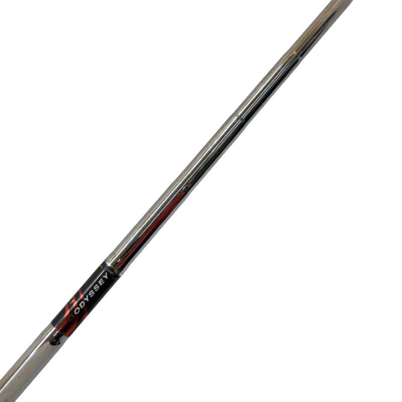 �v�g�h�s�d�@�g�n�s�@�o�q�n�@���V�b�r�@�R�R�C���`