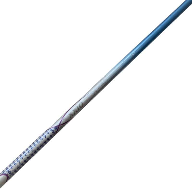 �w�w�h�n�i�Q�O�P�Q�j�@���U�@�i�u���[�^�h�n�l�h�b�j�@���f�B�[�X