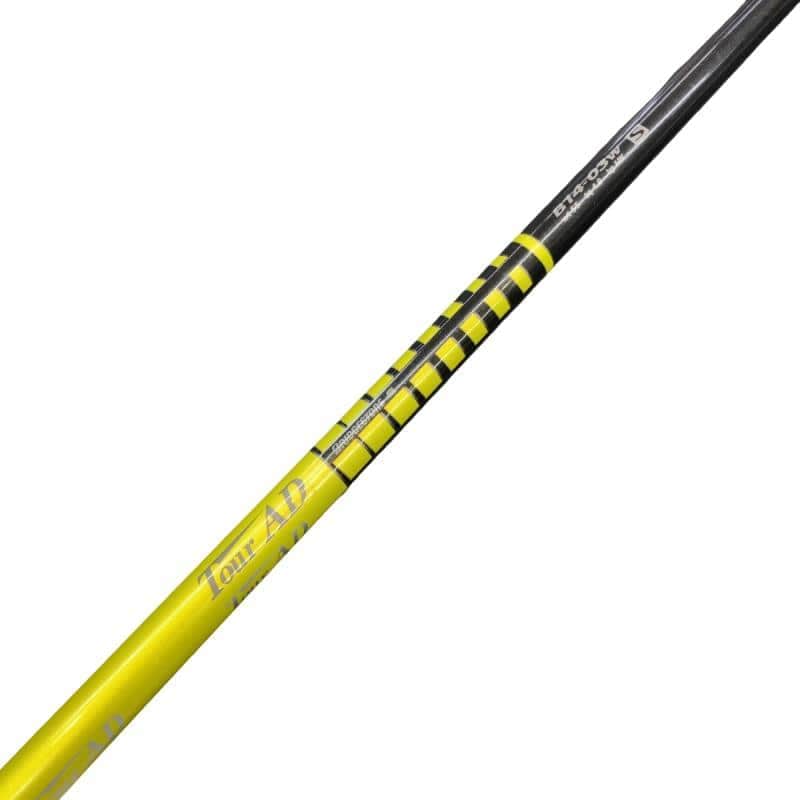 �s�n�t�q�r�s�`�f�d�@�w�|�c�q�h�u�d�@�f�q�i�Q�O�P�S�j�@�@�X�D�T°