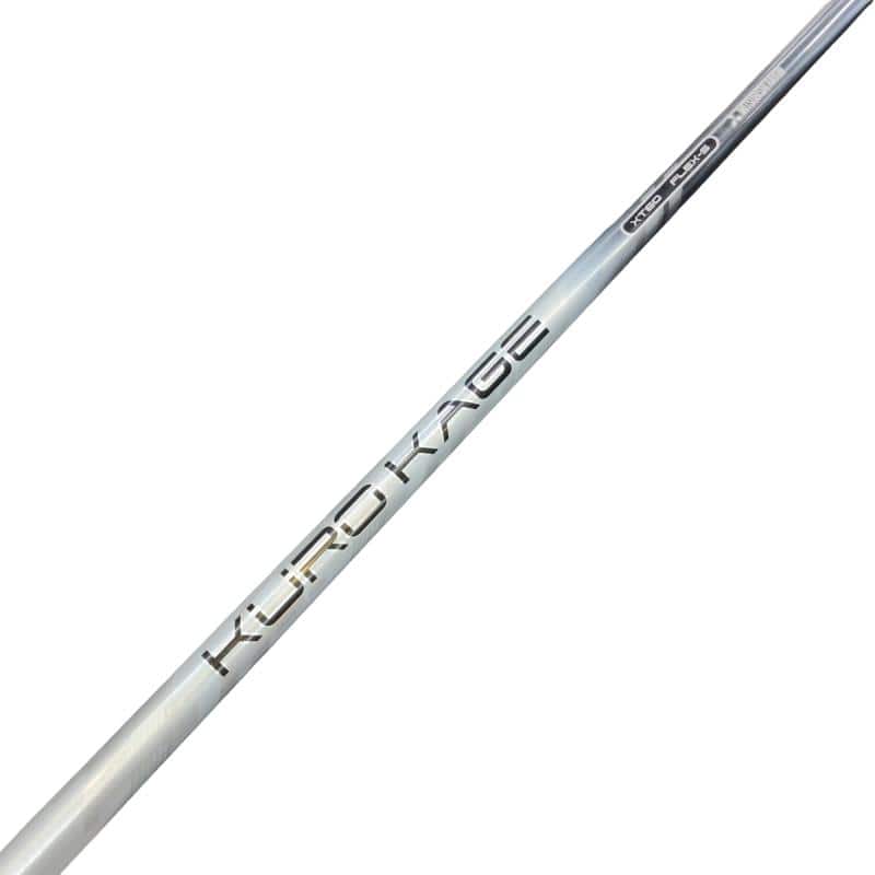 �a�q�h�c�f�d�r�s�n�m�d�@�i�W�P�T�@�P�O�D�T°