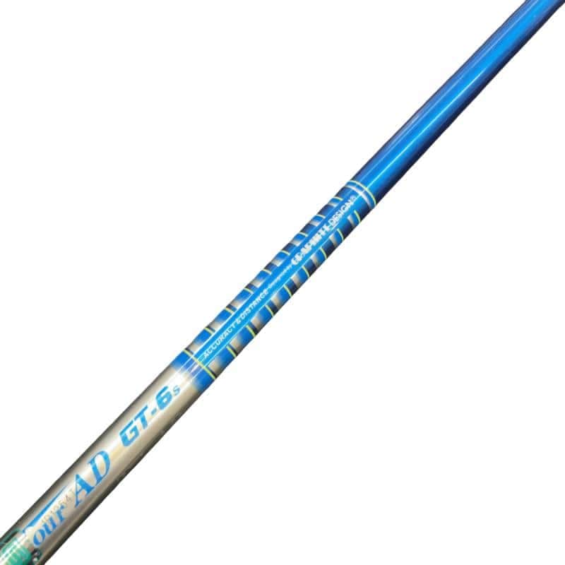 �s�n�t�q�r�s�`�f�d�@�w�|�e�v�i�Q�O�P�R�j�@�T�v