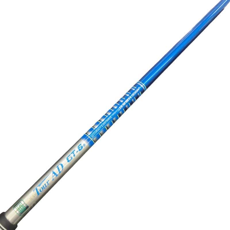 �s�n�t�q�r�s�`�f�d�@�w�|�e�v�i�Q�O�P�R�j�@�R�v