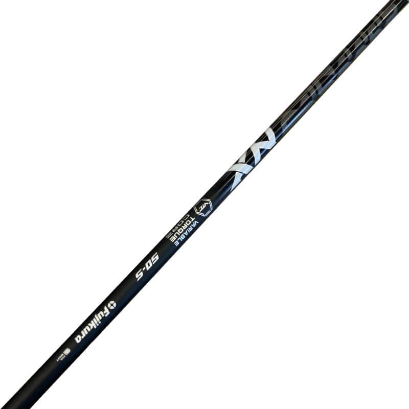 �o�`�q�`�c�x�l�@�`���@�r�l�n�j�d�@�l�`�w�@�@�T�v