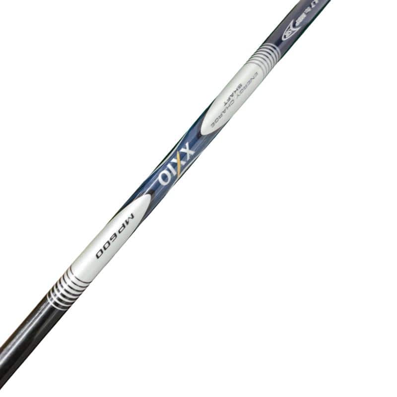 �w�w�h�n�i�Q�O�P�O�j�@�T�v