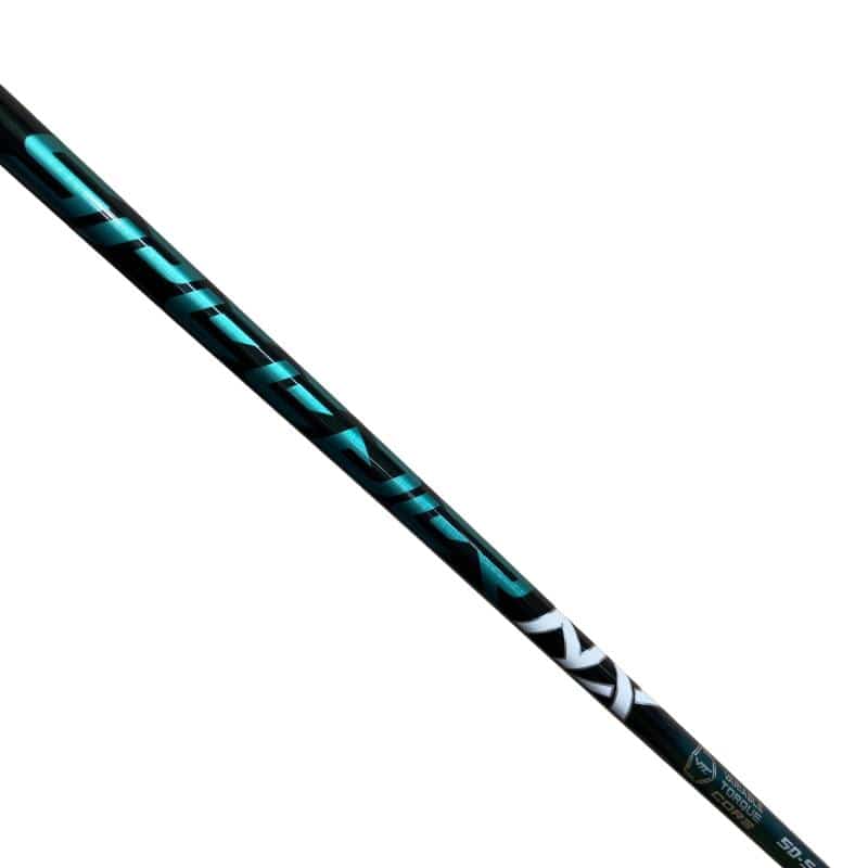 �p���R�T�@�k�r�@�@�X°