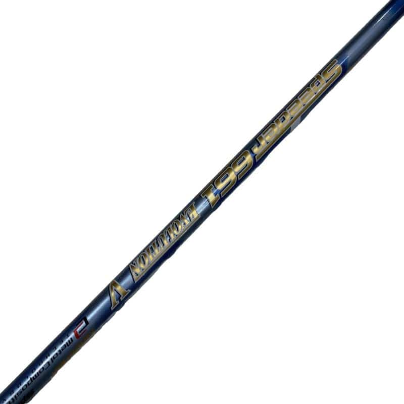 �s�n�t�q�@�a�@�w�c�|�e�i�Q�O�P�W�j�@�R�v